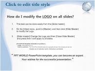 ppt 템플릿 PPT 템플릿 [애니형]퍼즐과 지구_슬라이드2