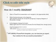 ppt 템플릿 PPT 템플릿 [애니형]퍼즐과 지구_슬라이드3