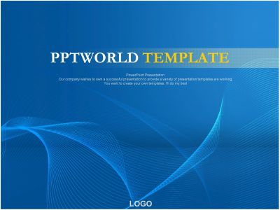 ppt 템플릿 PPT 템플릿 회사소개서(자동완성형포함)