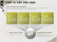 피피티월드 디자인 PPT 템플릿 [애니형]동양적인 느낌의 홍보자료2(자동완성형 포함)_슬라이드20