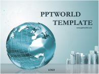 디자인 파워포인트배경 PPT 템플릿 [애니형]회사소개 사업계획서(자동완성형 포함)_슬라이드1