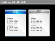 최고 온라인 마케팅 템플릿 PPT 템플릿 온라인 마케팅 템플릿_슬라이드6