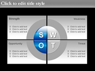 최고 온라인 마케팅 템플릿 PPT 템플릿 온라인 마케팅 템플릿_슬라이드7