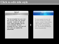 최고 온라인 마케팅 템플릿 PPT 템플릿 온라인 마케팅 템플릿_슬라이드11