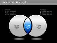최고 온라인 마케팅 템플릿 PPT 템플릿 온라인 마케팅 템플릿_슬라이드17