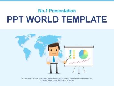 달력 대차대조표 PPT 템플릿 성공적인 발표를 위한 사업계획서(자동완성형포함)_슬라이드1