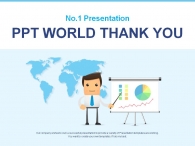 달력 대차대조표 PPT 템플릿 성공적인 발표를 위한 사업계획서(자동완성형포함)_슬라이드26
